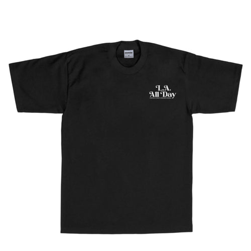 Streetwise ALWAYS L.A. T-Shirt