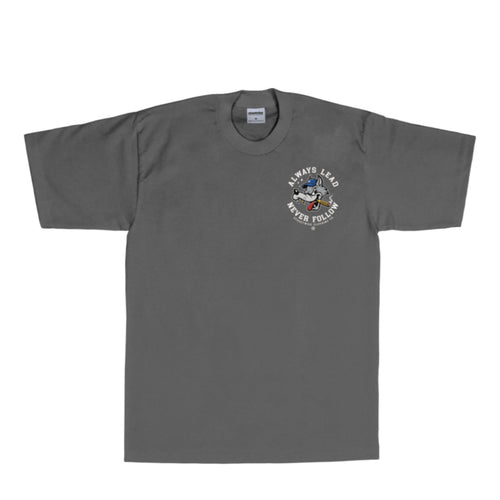Streetwise Leaders T-Shirt